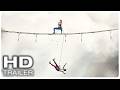 FALL 2 DEADPOINT Official Trailer (NEW 2026)