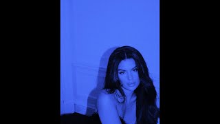 (Free) PARTYNEXTDOOR x Drake Type Beat • Missing you