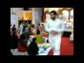 sun 2 22 15 samuhik shiv puja part 2