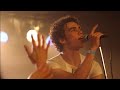 Cameron Boyce singing compilation