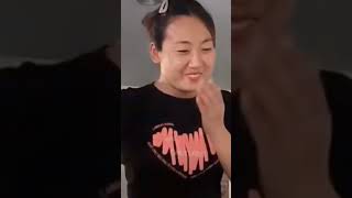 LOL 🤣 funny 🤣 couple #funny #haha #ziggykomedix #comedy #lucu #shorts #viral #ngakak #reels #dj