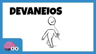 DEVANEIOS