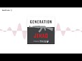 generation jihad ep. 190 — partnering with terrorists to fight terrorists