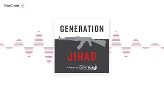 Generation Jihad - Ep. 190 — Partnering with terrorists to fight terrorists