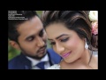 maheshi and pasan engagements shoot