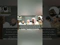 Surah Al Imran Ayat 200- Beautiful Recite Surah Al Imran by Sheikh Shuraim with English Translation