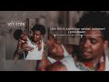 4- Loco por tu amor (con Uptimo y Indiomar) (prod. Stack.)