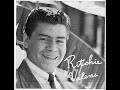 The History of Ritchie Valens