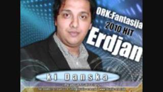 Erdjan i  Ork Gazoza 2011 - ko Facebook Fejsbuk Feizbuk Djkompiir Rahasumii