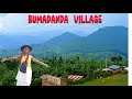 #natureofBumadanda#village#adventure  #forest#hills #africa#mbale @TylerOliveira@TayoAinaFilms