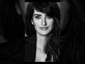 Penelope Cruz and Javier Bardem: 💗The birth of her son was a long-awaited gift for her #couple