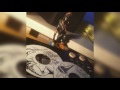 Eksponatika mixtape feat Kozinak & Lsteelo