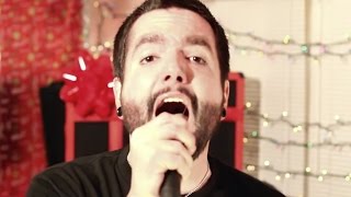 A Day To Remember - Right Where You Want Me To Be [ ]