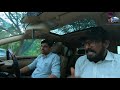 royal drive mercedes benz s class ep45 ലോ ബഡ്ജറ്റ് ലക്ഷ്വറി കാർ