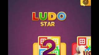 How to download ludo star game in android mobile. Install ludostar game in mobile