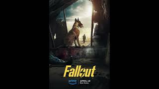 Fallout (Teaser Trailer Music)