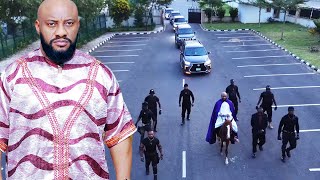 How Much is Money? || He shuts down the community after making it big as an investor - Yul Edochie