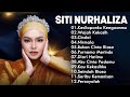 20 Lagu Hits Siti Nurhaliza Full Album || Lagu Pop Terbaik 2024