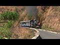 darjeeling himalayan railway part 1