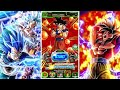 emergency stone guide part 1 of the 10th anni every way to farm dragon stones dbz dokkan battle