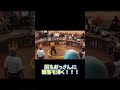 【珍百景】回るおっさん、沸く観客。【イラン】 海外旅行 イラン ダンス