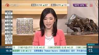 王嘉恩 2013年6月28日 理財博客(頭尾)