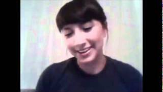 BOXXY RETURNS (NEW) 2011