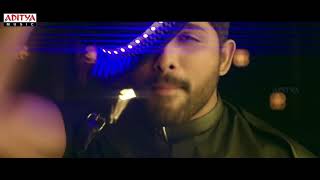 Seeti Maar Full Video Song   DJ Video Songs   Allu Arjun   Pooja Hegde   DSP   YouTube 720p