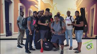 Triple Kay International - Its a Beautiful Day (Bouyon Live 2023)