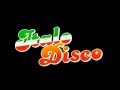 ITALO DISCO 80'S