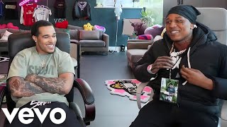 EBK Jaaybo & PlaqueBoyMax - EBK Jaaybo2 (Official Audio)