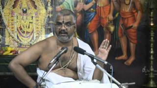 Uma Maheshwara Samvada - Day 13 - 8 Mar 2016 - Vid. Kallapura Pavamanachar