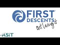 ASiT x First Descents