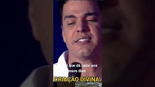 ZEZÉ E PAULA FERNANDES CRIAÇÃO DIVINA SUCESSO TOP VIP MUSICAL