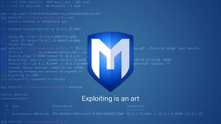 Metasploitable 2 - Exploiting Port 3306 (MYSQL - Schema Dump)