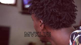 Mvkiavel - MVKLIFE (Prod by Target KingLeeboy x Alecto)