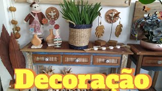 Loja Loyde em Gravatá Pernambuco #decoracao #casa