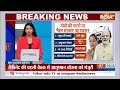 kejriwal seeshmahal ghotala मैडम सीएम का ऐलान.. शीशमहल की हर ईंट की जांच rekha gupta kejriwal