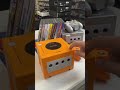 Remove Your GameCube Games The Right Way