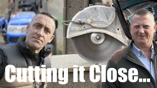 We’re Running Out of Time to Save this Collapsed Wall  (123)