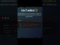 Javascript Array Methods || hph_tech || Part 1