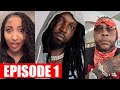 Mavada At Kartel Show | Shenseea's Disappointing Performance | Alkaline +More | CHEDELE & NEAKO FIRE