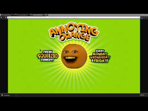 How to save a full size channel banner from YouTube How to save a full size channel banner from YouTube