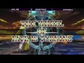 ffn iii nick_985 azrael vs. rychtor bang grand finals bbcpex