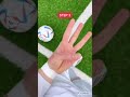 CRAZY SKILL TUTORIAL #SHORTS #Football #marvin.roch #Viral #tutorial