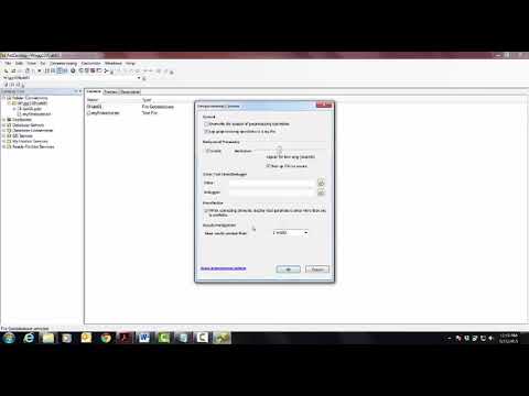 Step03 Youtube