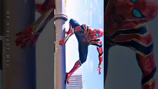 Spiderman no vha home 🤞|| marvel studio 🎥|| Spiderman fans❤️ || doctor strange of maltres || #viral