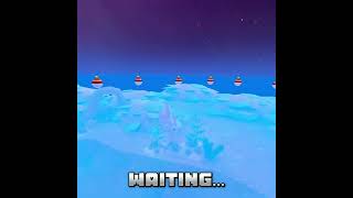 How to do the Mark the Shark glitch #gtagvr #glitch #secret