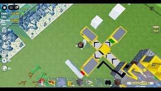 Mushroom farm tutorial 2026