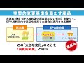 epa（経済連携協定）の利用に向けて～原産地規則～（short ver.②）